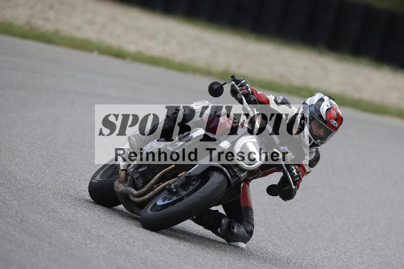 /Archiv-2023/55 02.08.2023 FREERIDE TRAINING ADR/Gruppe M/ohne Startnummer